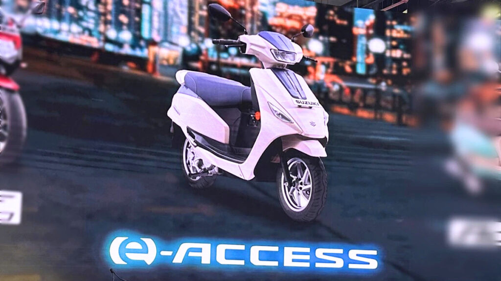 suzuki_e_access-amp - Edited